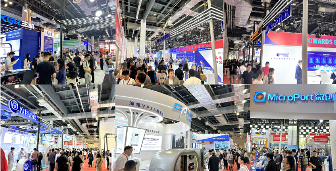 17636920636101606.png 17636920636101606.png