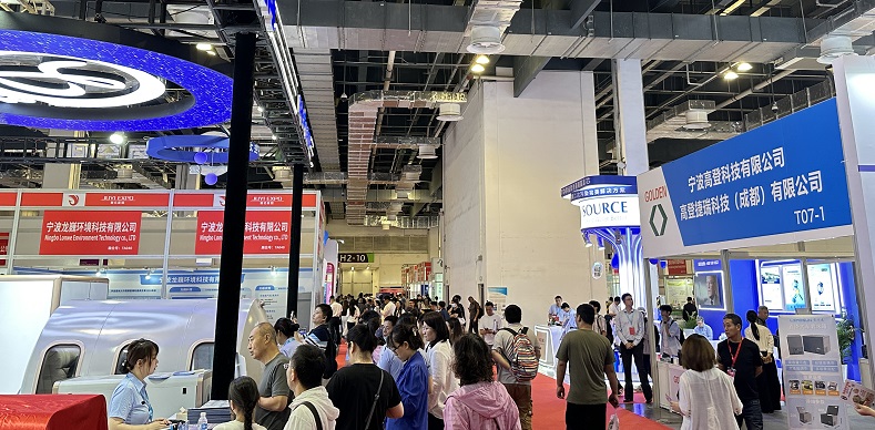 医疗展.jpg