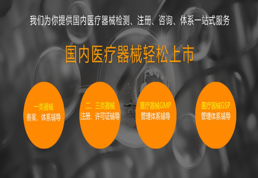 展会风采: 上海沙格医疗科技有限公司亮相上海医疗器械展展商推荐
