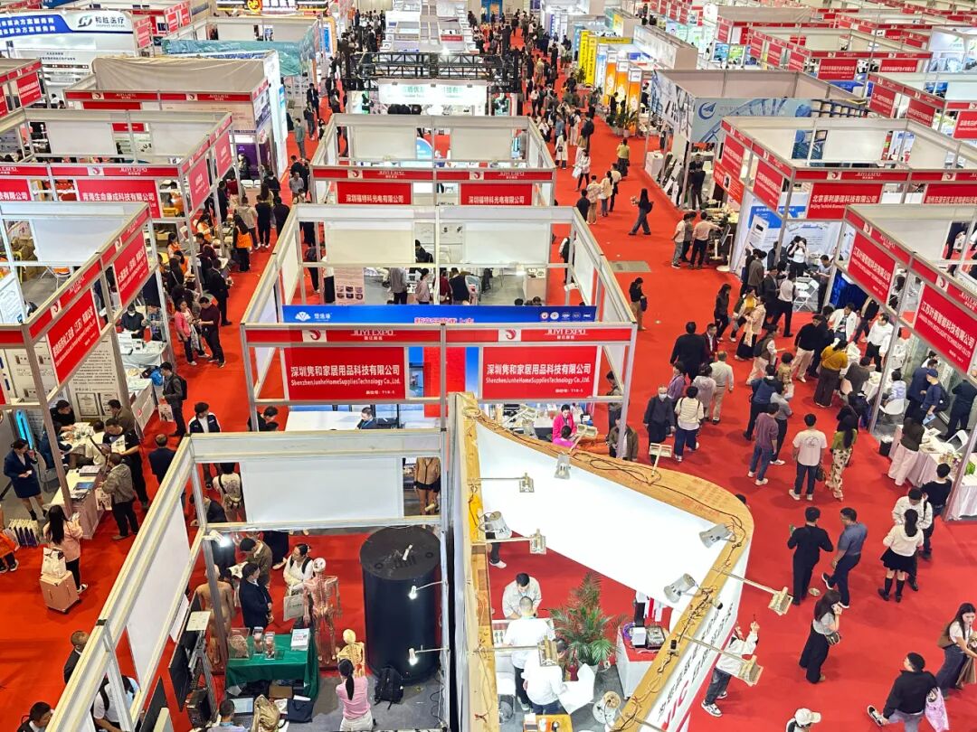 666666666666.jpg 666666666666.jpg