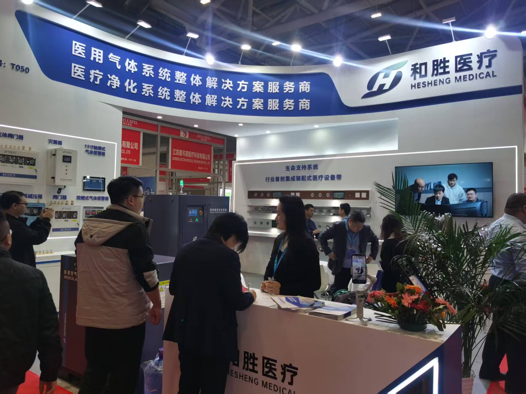 d8f2eeec535062608af5fab17748122.jpg d8f2eeec535062608af5fab17748122.jpg