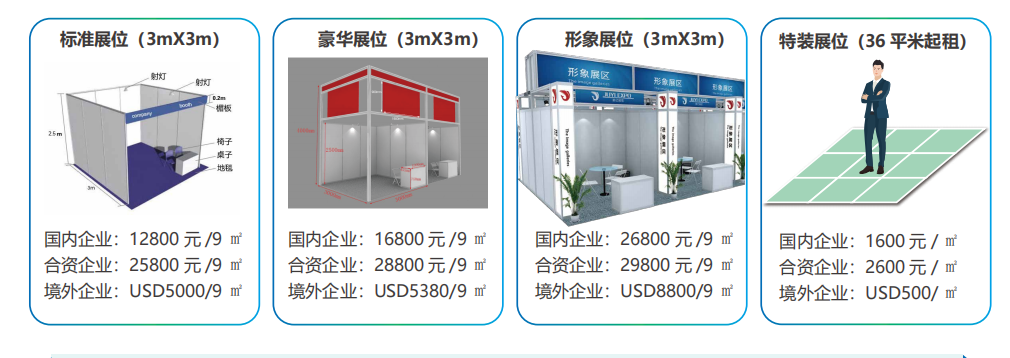 2025CEIVD展位效果图.png 2025CEIVD展位效果图.png
