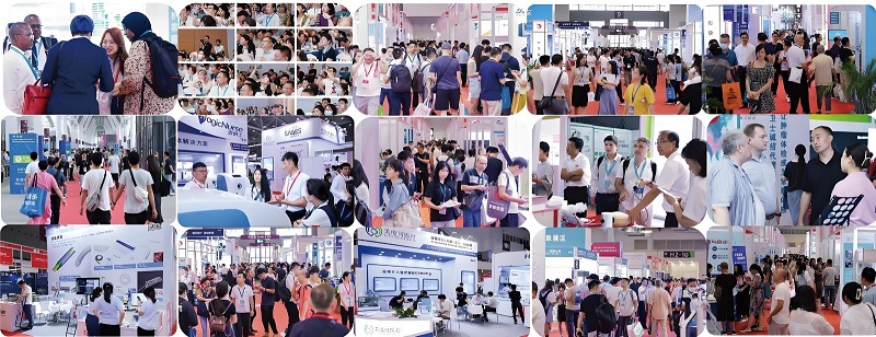 17630178891419919.jpg 17630178891419919.jpg